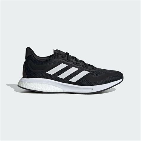 adidas supernova frauen größe 40|Adidas Supernova rennen.